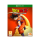 Xbox Dragon Ball Z Kakarot - 507304 - zdjęcie